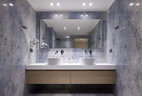 Kalloni - Beautiful Waterfront 3 bed Room Villa