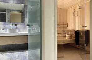 Kalloni - Beautiful Waterfront 3 bed Room Villa