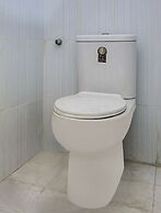 OYO 92110 Christine Home Stay Syariah