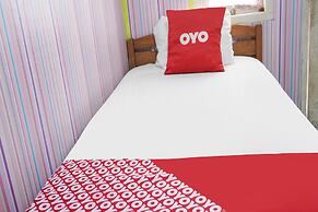OYO 92110 Christine Home Stay Syariah