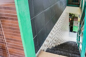 OYO 92110 Christine Home Stay Syariah