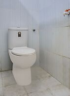 OYO 92110 Christine Home Stay Syariah