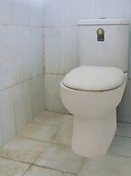 OYO 92110 Christine Home Stay Syariah