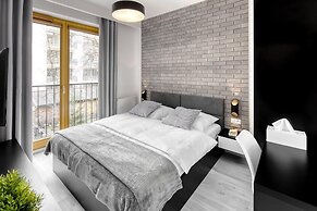 Native Apartments Lubelska 10