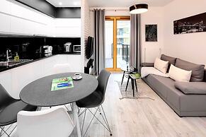 Native Apartments Lubelska 10