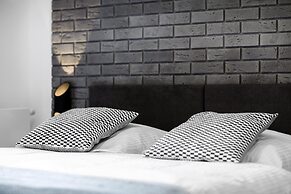 Native Apartments Lubelska 10