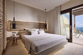 Melitina - Beautiful Waterfront 3 bed Room Villa