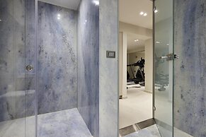 Melitina - Beautiful Waterfront 3 bed Room Villa