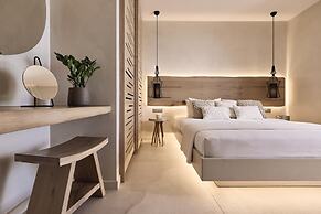 Melitina - Beautiful Waterfront 3 bed Room Villa