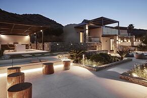 Melitina - Beautiful Waterfront 3 bed Room Villa