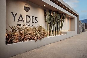 Melitina - Beautiful Waterfront 3 bed Room Villa