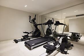 Melitina - Beautiful Waterfront 3 bed Room Villa