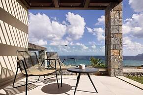 Melitina - Beautiful Waterfront 3 bed Room Villa