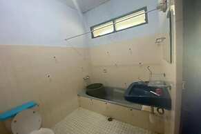 OYO 91073 Rantepao Lodge Near Patung Tedong Bonga