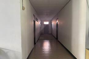 OYO 91073 Rantepao Lodge Near Patung Tedong Bonga