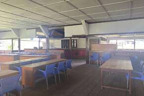 OYO 91073 Rantepao Lodge Near Patung Tedong Bonga