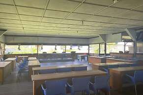 OYO 91073 Rantepao Lodge Near Patung Tedong Bonga