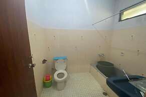 OYO 91073 Rantepao Lodge Near Patung Tedong Bonga