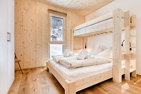 Appartments Mühledörfle 122