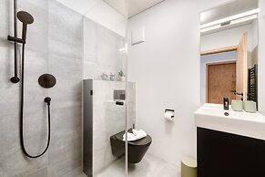 Appartments Mühledörfle 122