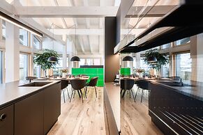 Appartments Mühledörfle 122