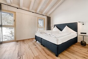 Appartments Mühledörfle 122