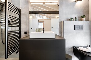 Appartments Mühledörfle 122