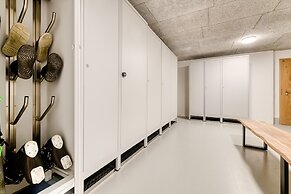 Appartments Mühledörfle 122