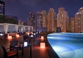 Address Dubai Marina Residences