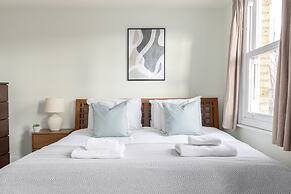 The Wandsworth Collection