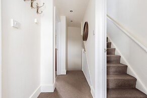 The Wandsworth Collection