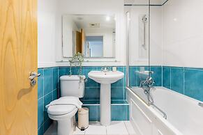 The Wandsworth Collection