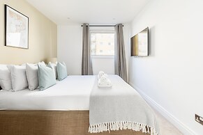 The Wandsworth Collection