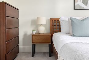 The Wandsworth Collection