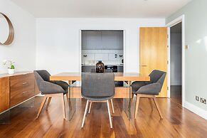 The Wandsworth Collection