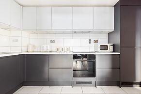 The Wandsworth Collection