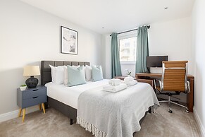 The Wandsworth Collection