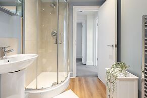 The Wandsworth Collection