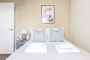 The Wandsworth Collection