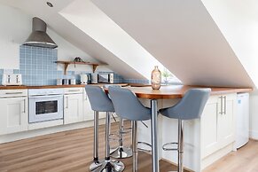 The Wandsworth Collection