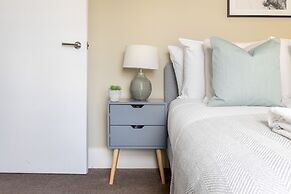 The Wandsworth Collection