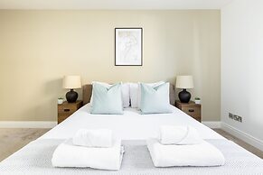 The Wandsworth Collection