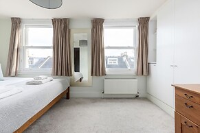 The Wandsworth Collection