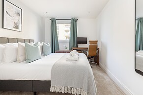 The Wandsworth Collection