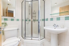 The Wandsworth Collection