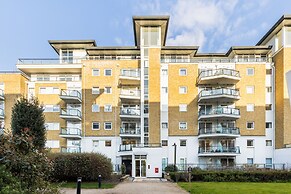 The Wandsworth Collection