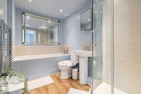 The Wandsworth Collection