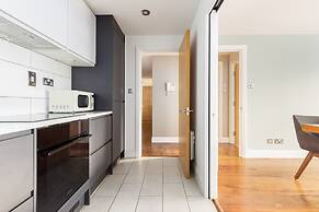 The Wandsworth Collection