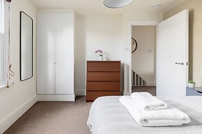 The Wandsworth Collection