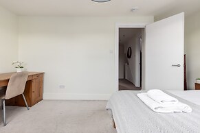 The Wandsworth Collection